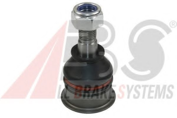 A.B.S. 220376 Ball Joint